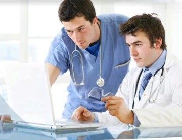 Britse overname voor Philips