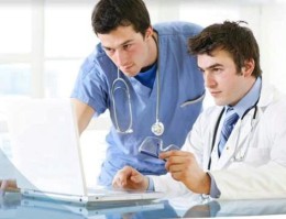 Britse overname voor Philips