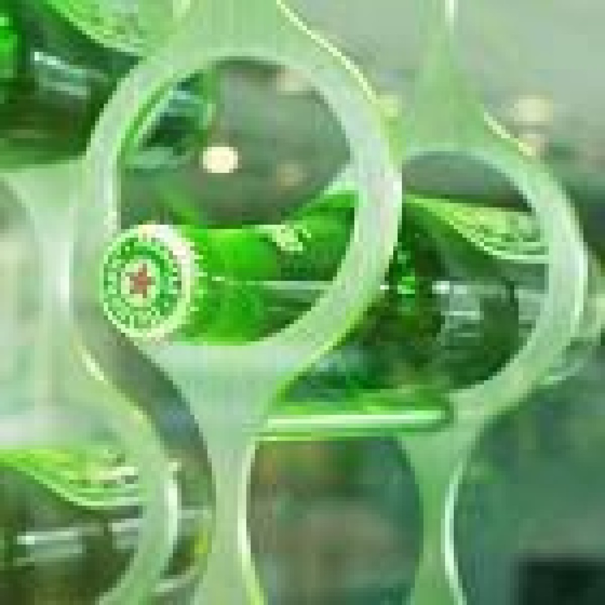 Heineken betreedt Ivoriaanse markt