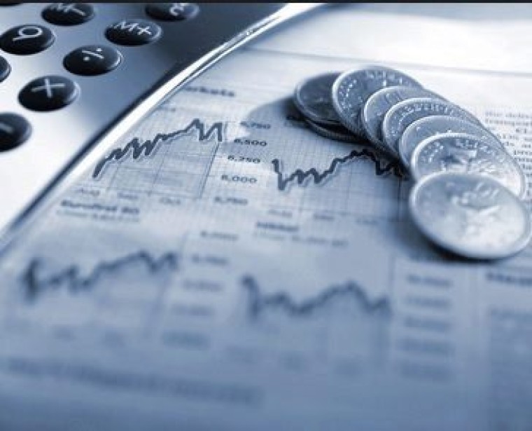 Beleggers zijn dol op PE’s, maar houden hen in de gaten