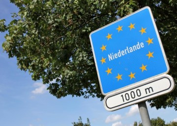 EC wil oordelen over Europese overnames
