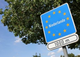 EC wil oordelen over Europese overnames