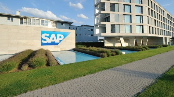 SAP Rusland vergeefs op zoek naar een koper