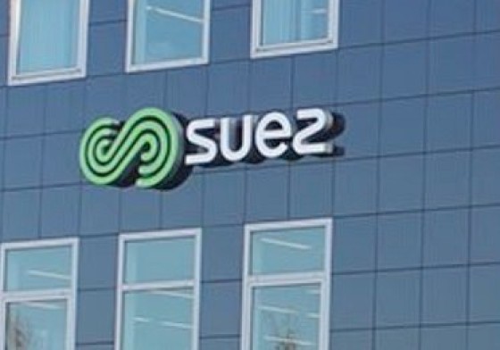 Veolia wil concurrent Suez opkopen voor 7,9 miljard euro