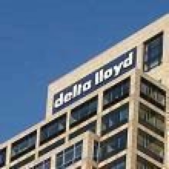 Delta Lloyd CFO Emiel Roozen haalt 338 miljoen euro op met aandelen emissie