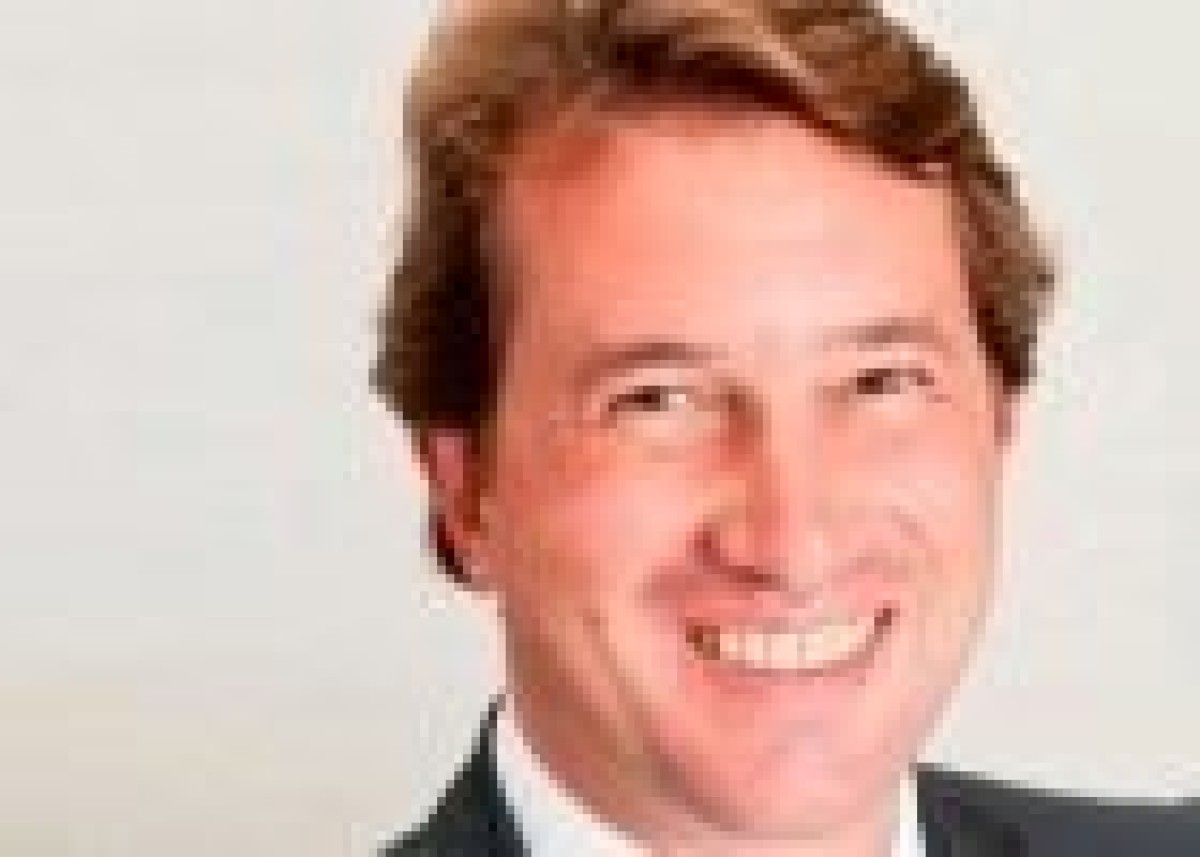 “Financiële historische due diligence brengt weinig toegevoegde waarde”