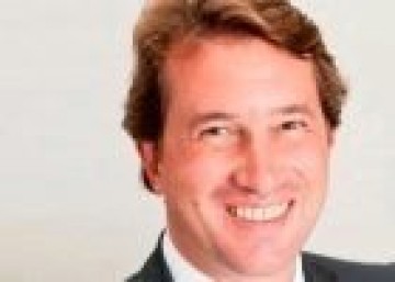 “Financiële historische due diligence brengt weinig toegevoegde waarde”