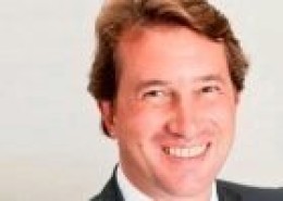 “Financiële historische due diligence brengt weinig toegevoegde waarde”