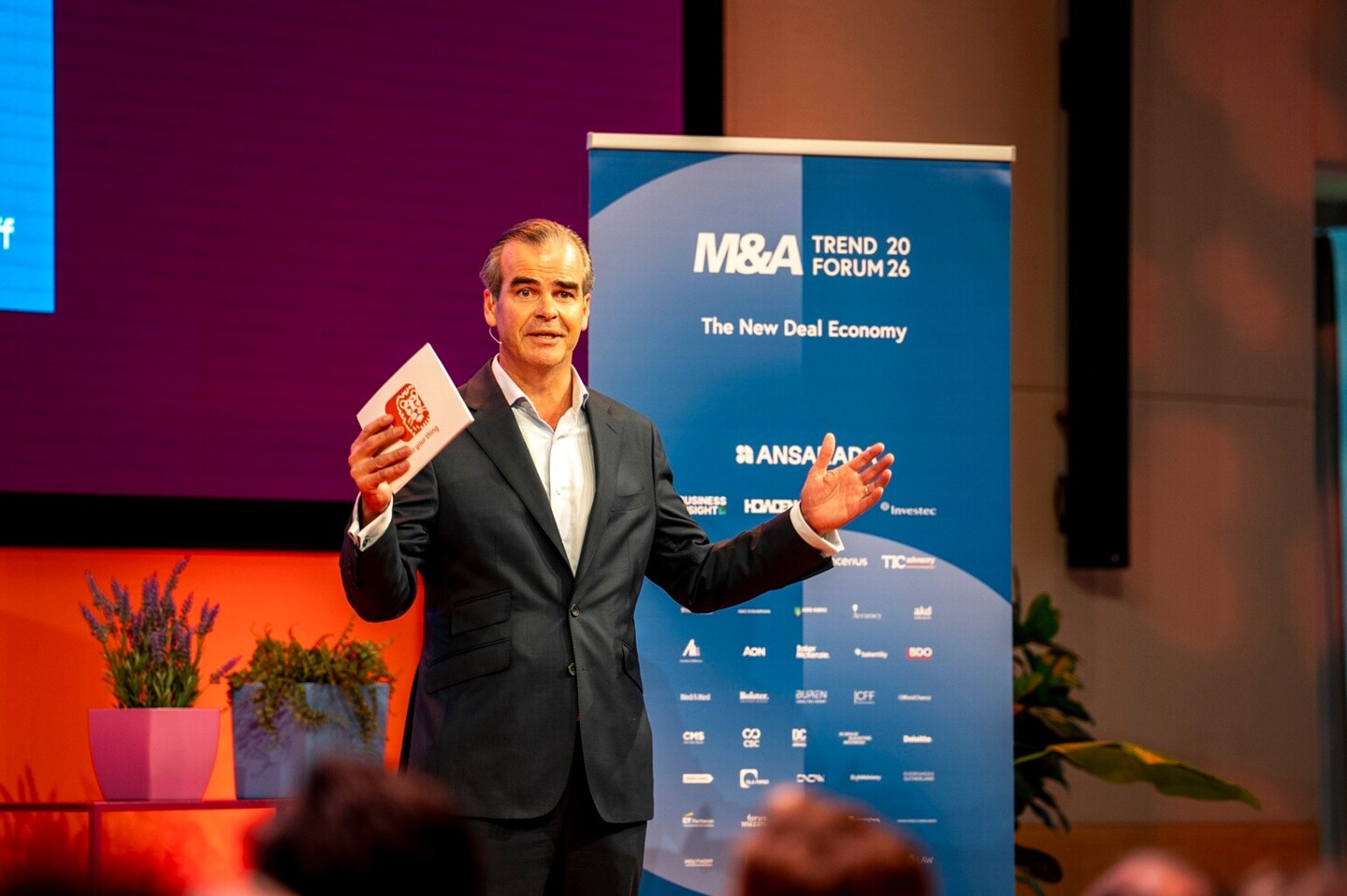 Rob van Veldhuizen