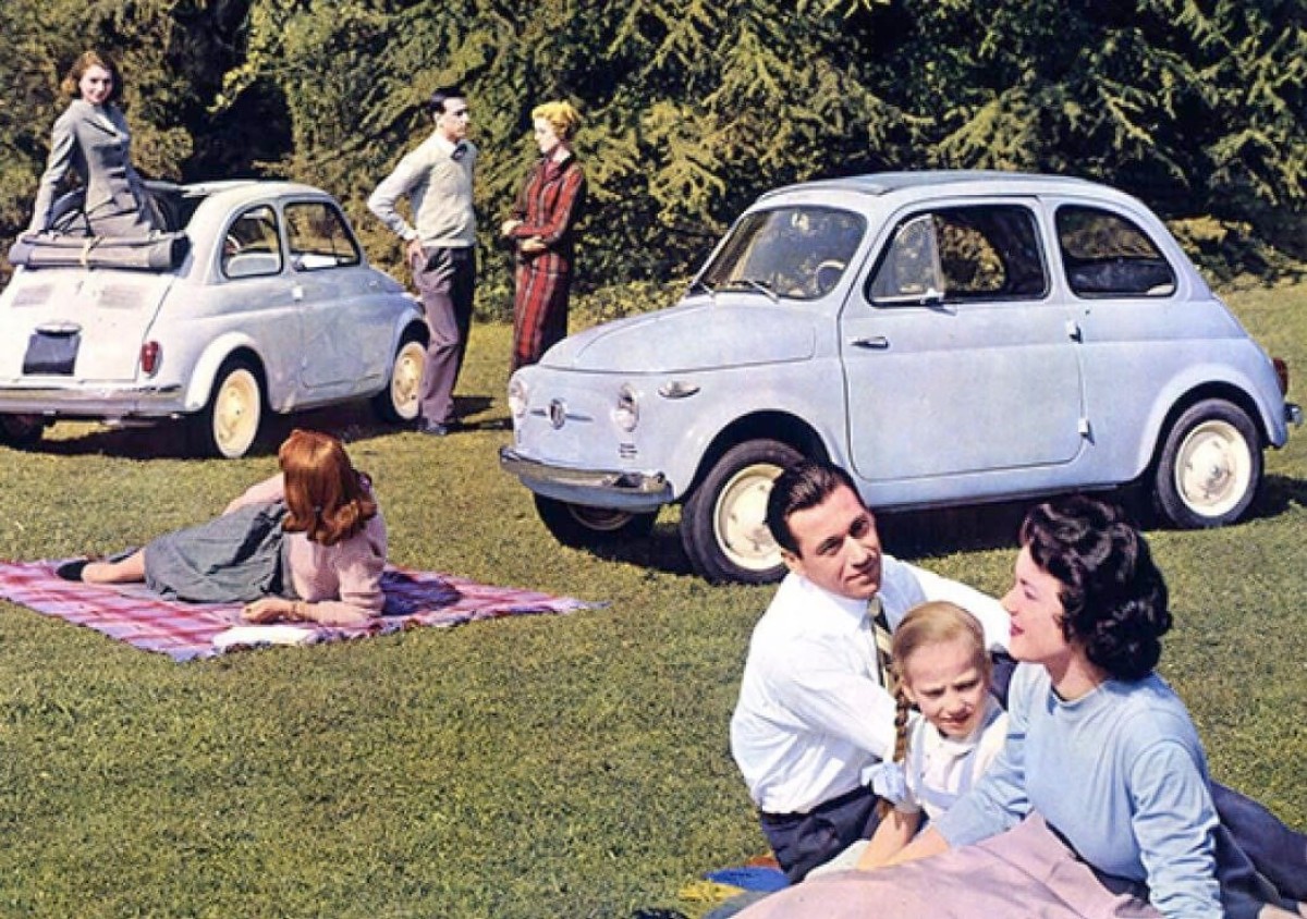 Fusie FCA en Renault gecrashed