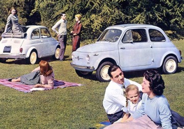 Fusie FCA en Renault gecrashed