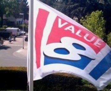 Value8 koopt failliete liftenspecialist