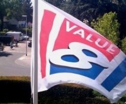 Value8 koopt failliete liftenspecialist