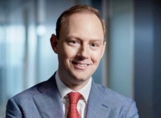 Barbarians at the law firm gate