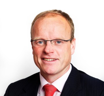 Value8 publiceert eindelijk goedgekeurde jaarcijfers