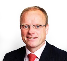 Value8 publiceert eindelijk goedgekeurde jaarcijfers