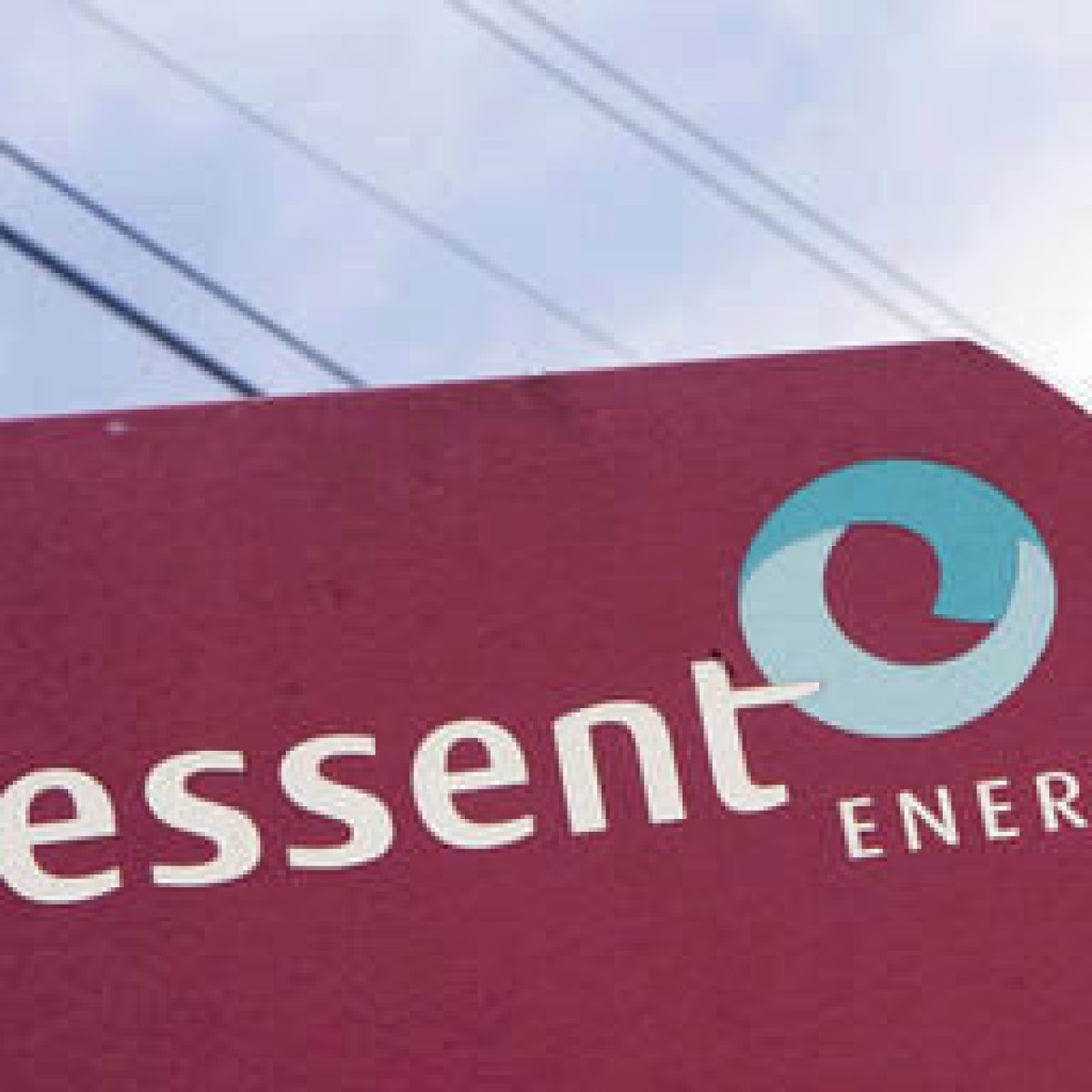 Essent koopt energieaanbieder Vandebron