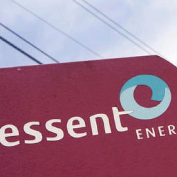 Essent koopt energieaanbieder Vandebron