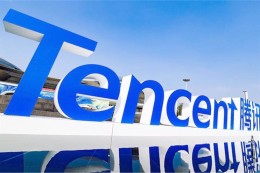 Prosus wil miljarden ophalen met verkoop deel Tencent-belang