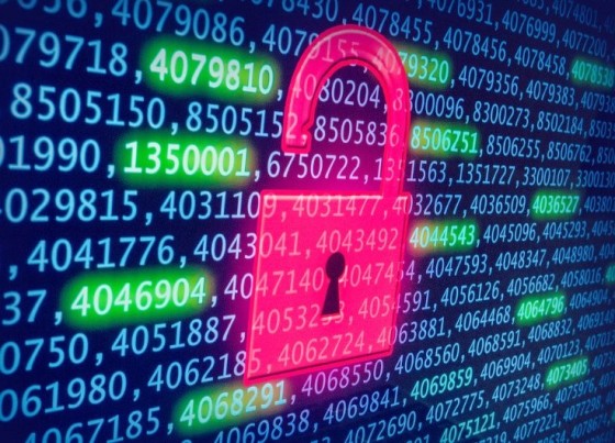 Doccle neemt datakluis Smart Service Company over