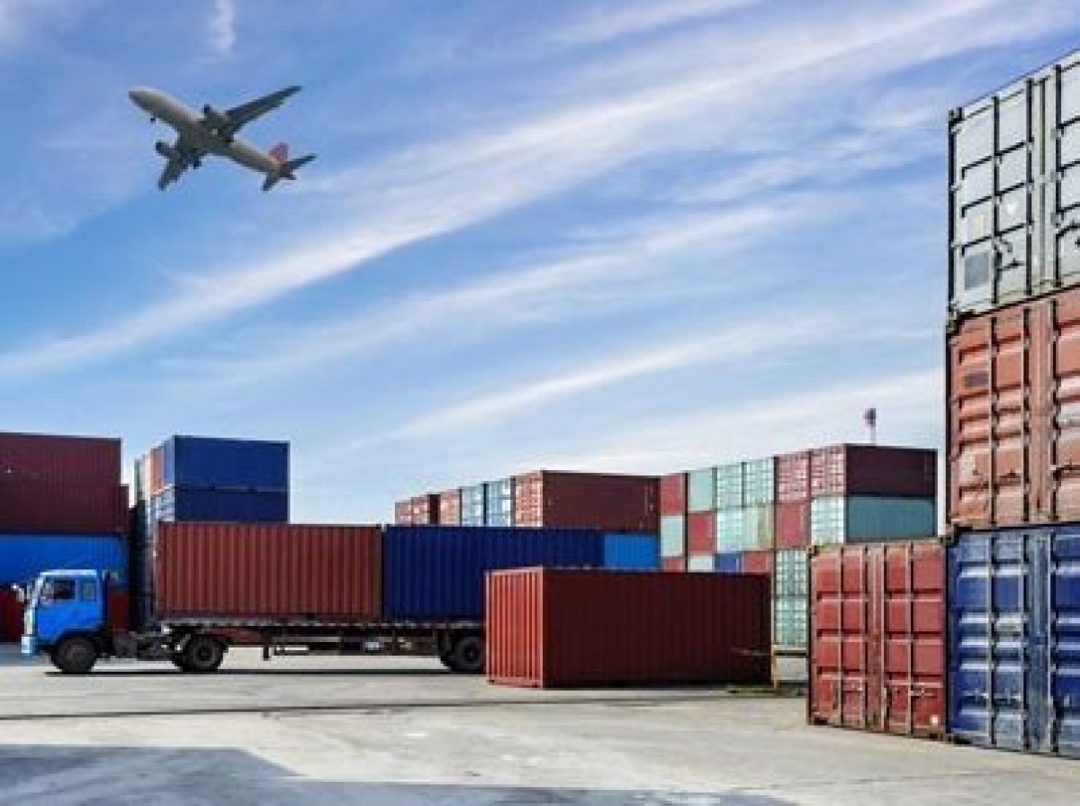 FleetGO Group neemt EuroTracs over