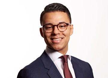 Islamitisch financieren in Nederland: hoe staat het ervoor?