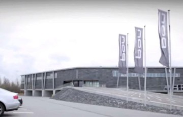 Nieuwe Director M&A bij Pon