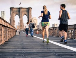 JD Sports nieuwe eigenaar van Perry Sport en Aktiesport