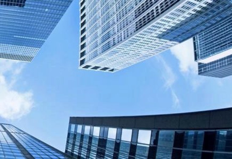 WeWork waagt nieuwe beursgang via de sluipweg