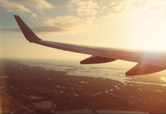 PGGM stapt in vliegtuigleasing