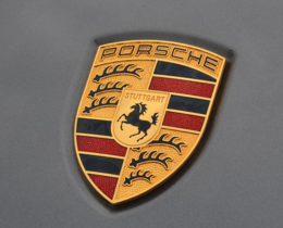 Porsche houdt opruiming onder scale-ups: drie bedrijven sluiten