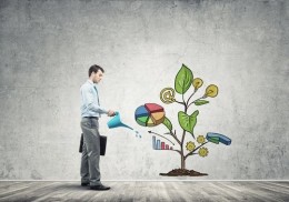 ASML en Philips lanceren Brabants technologiefonds van 100 miljoen