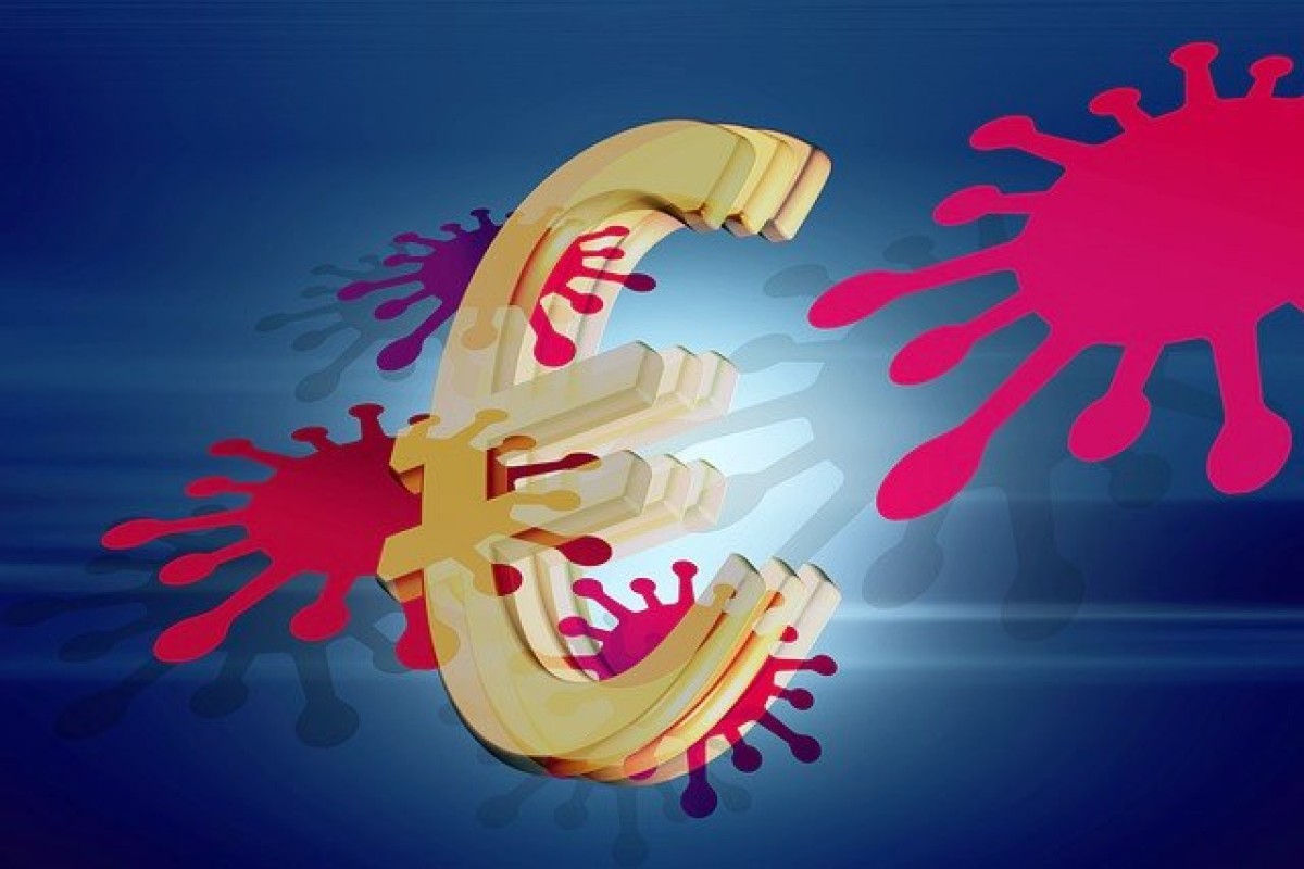 Coronasteun vaste lasten nu ook voor grote bedrijven