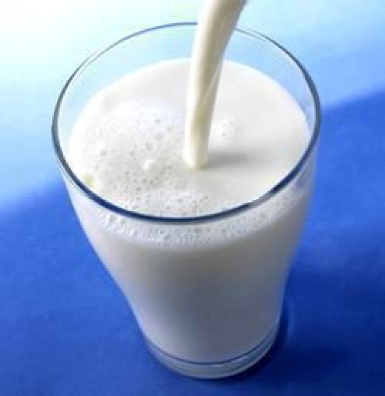 FrieslandCampina koopt mozzarellaproducent Fabrelac