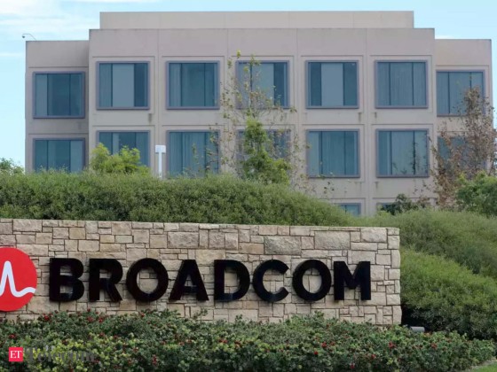 Overname VMware door Broadcom op de tocht in de EU