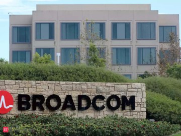 Overname VMware door Broadcom op de tocht in de EU