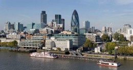 Brexit-referendum legt M&A plat in UK; hoe straks verder?