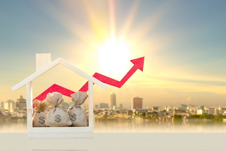 Negen scale-ups geselecteerd voor groeiprogramma Techleap.nl