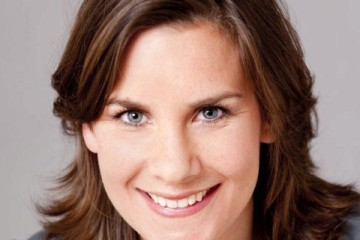 Focus op cultuursynergie bepaalt succes van fusie of overname