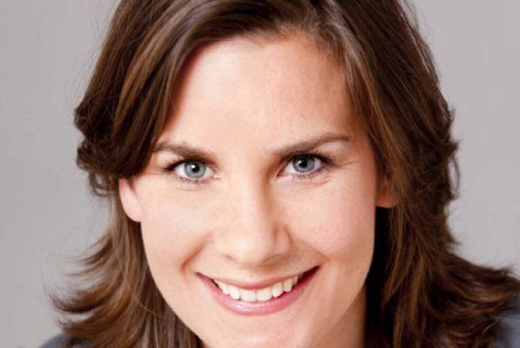 Focus op cultuursynergie bepaalt succes van fusie of overname