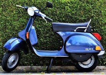 GO Green haalt 50 miljoen investering op voor uitrol