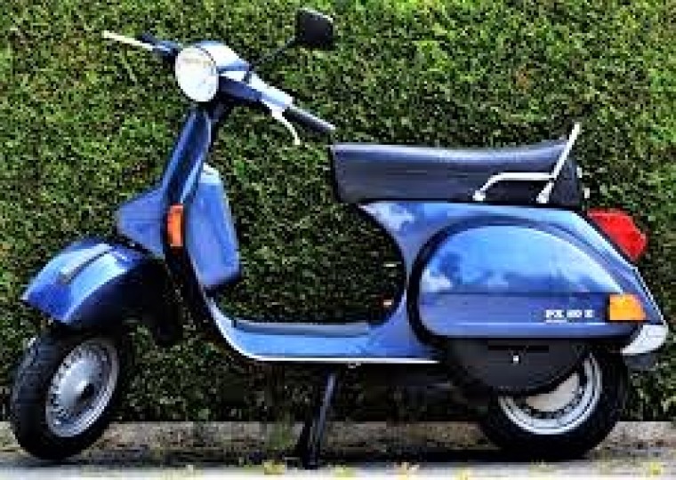 GO Green haalt 50 miljoen investering op voor uitrol