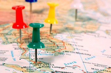 Dit zijn dé opvallendste grensoverschrijdende deals