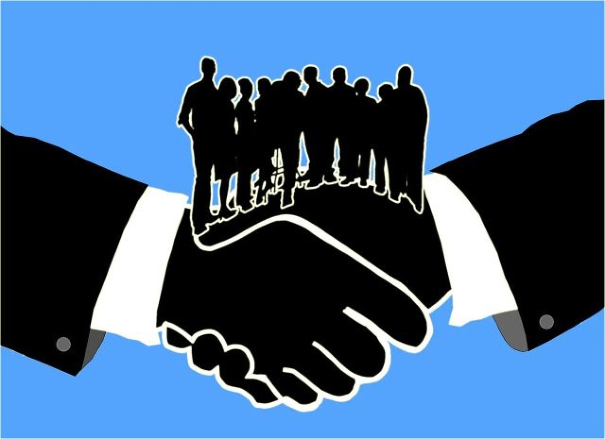 Waarderingen van Europese private bedrijven blijven sterk