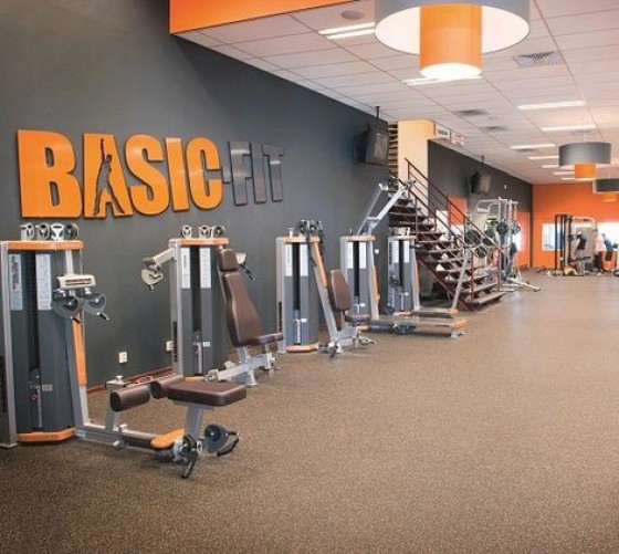 Basic-Fit wil naar Amsterdamse beurs