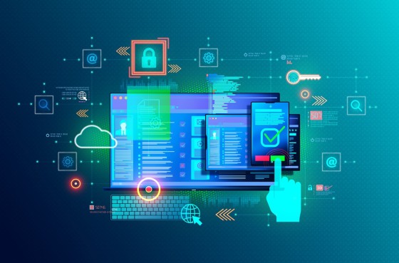 Upwork koopt Nederlands Bubty