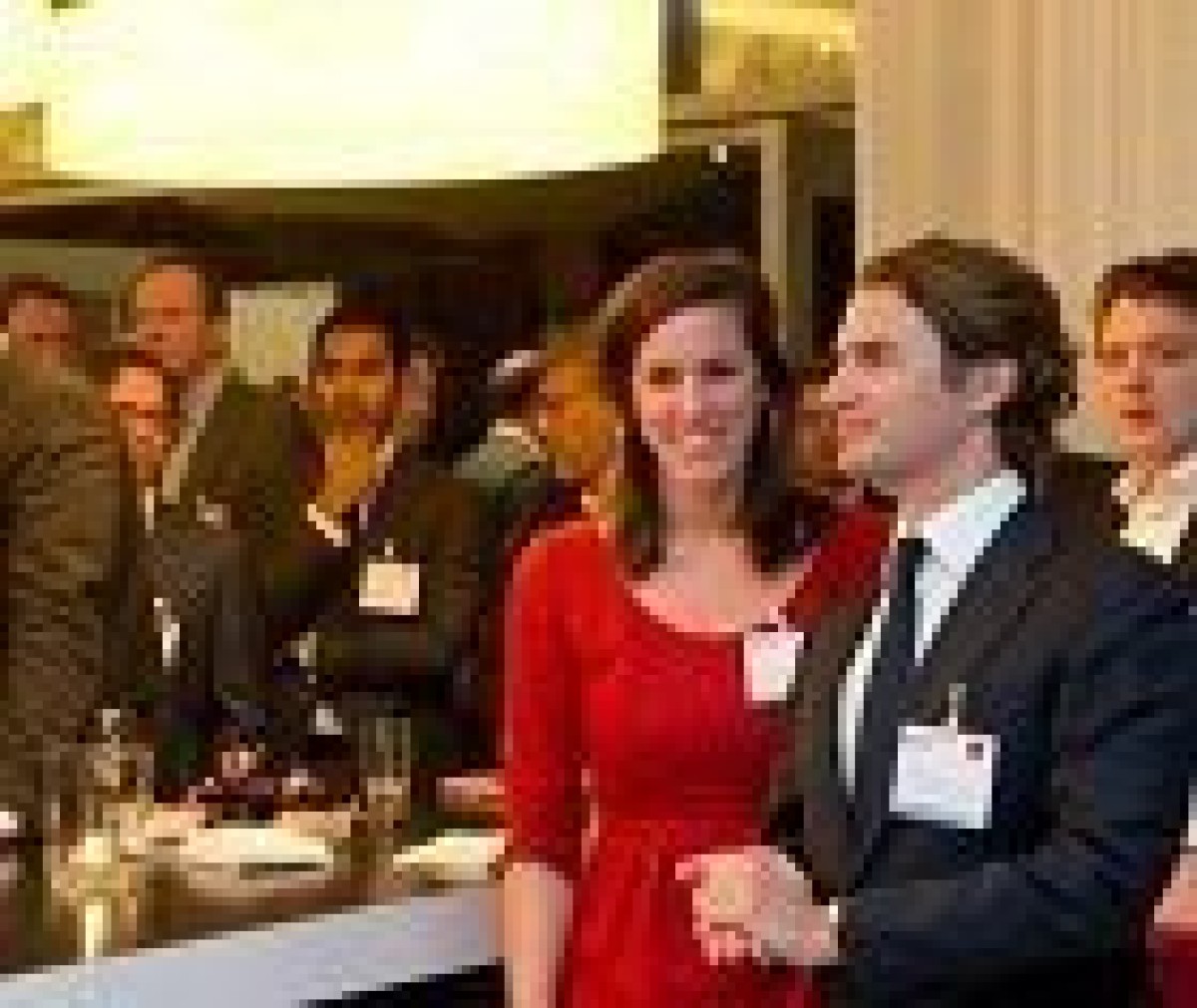 Succesvolle exits voor het grijpen op 5 maart