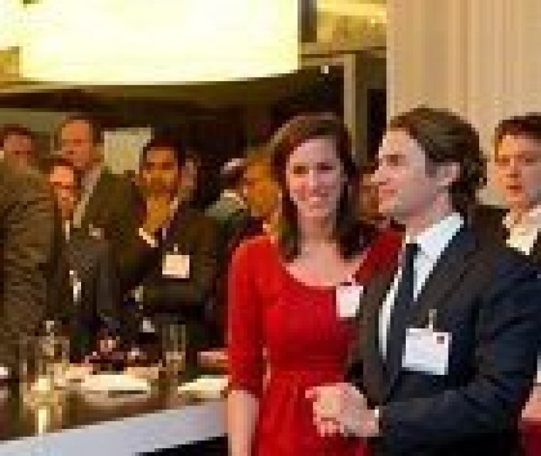 Succesvolle exits voor het grijpen op 5 maart