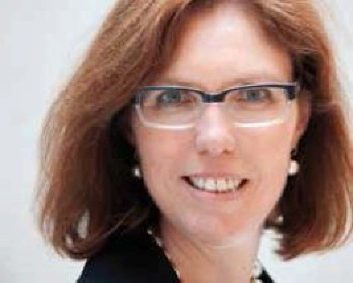 Wegvallen V&D schudt winkellandschap op