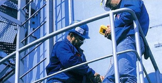 VEB stelt ex-top Imtech aansprakelijk